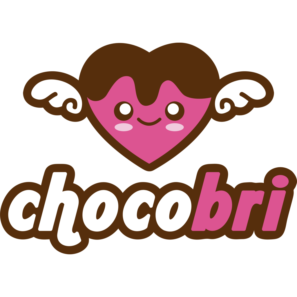 Chocobri, Restorant 