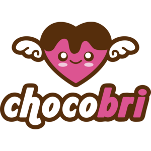 Chocobri Logo