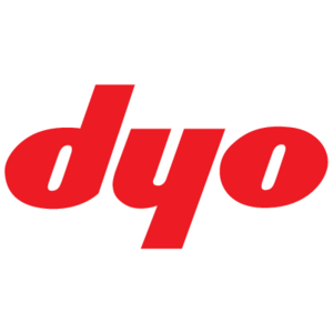 Dyo Logo