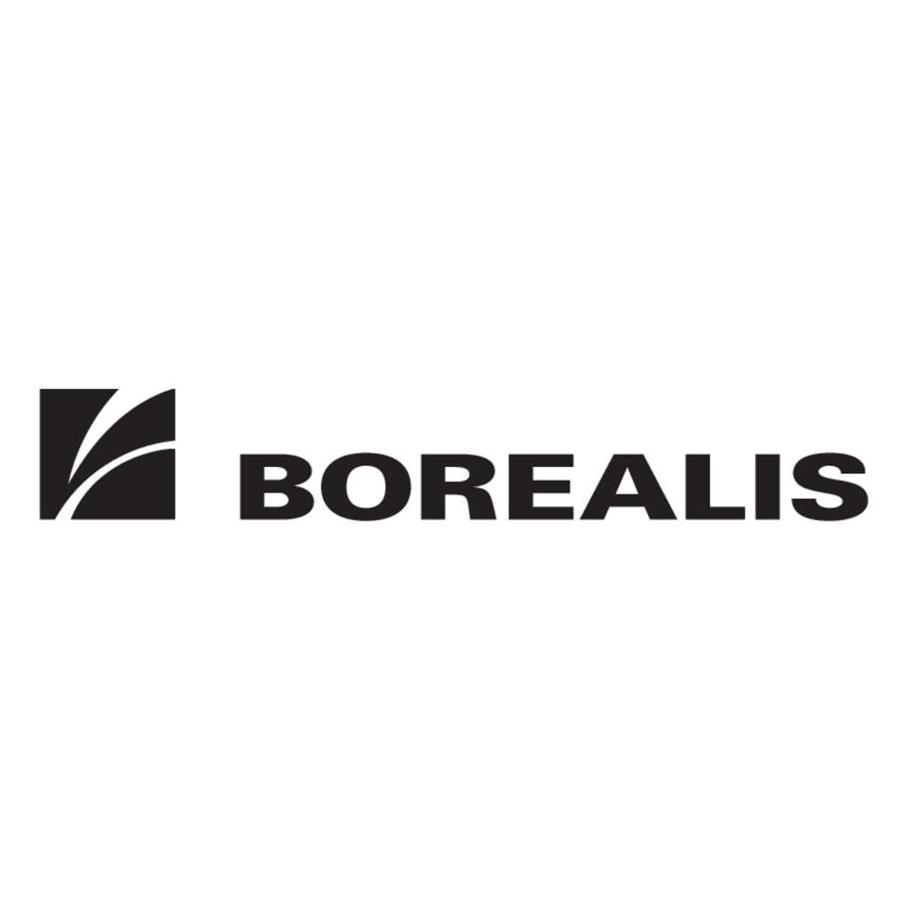 Borealis