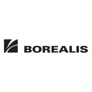 Borealis Logo