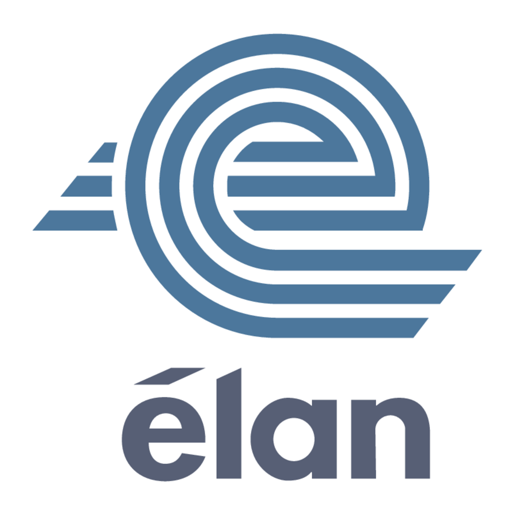 Elan