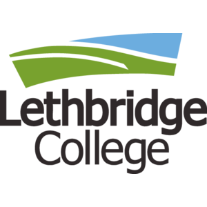 Lethbridge College Logo