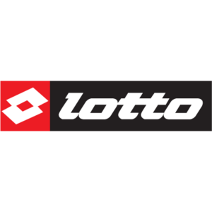 Lotto Logo