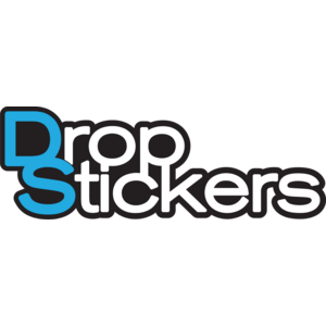 Pick''n Drop logo, Vector Logo of Pick''n Drop brand free download (eps ...