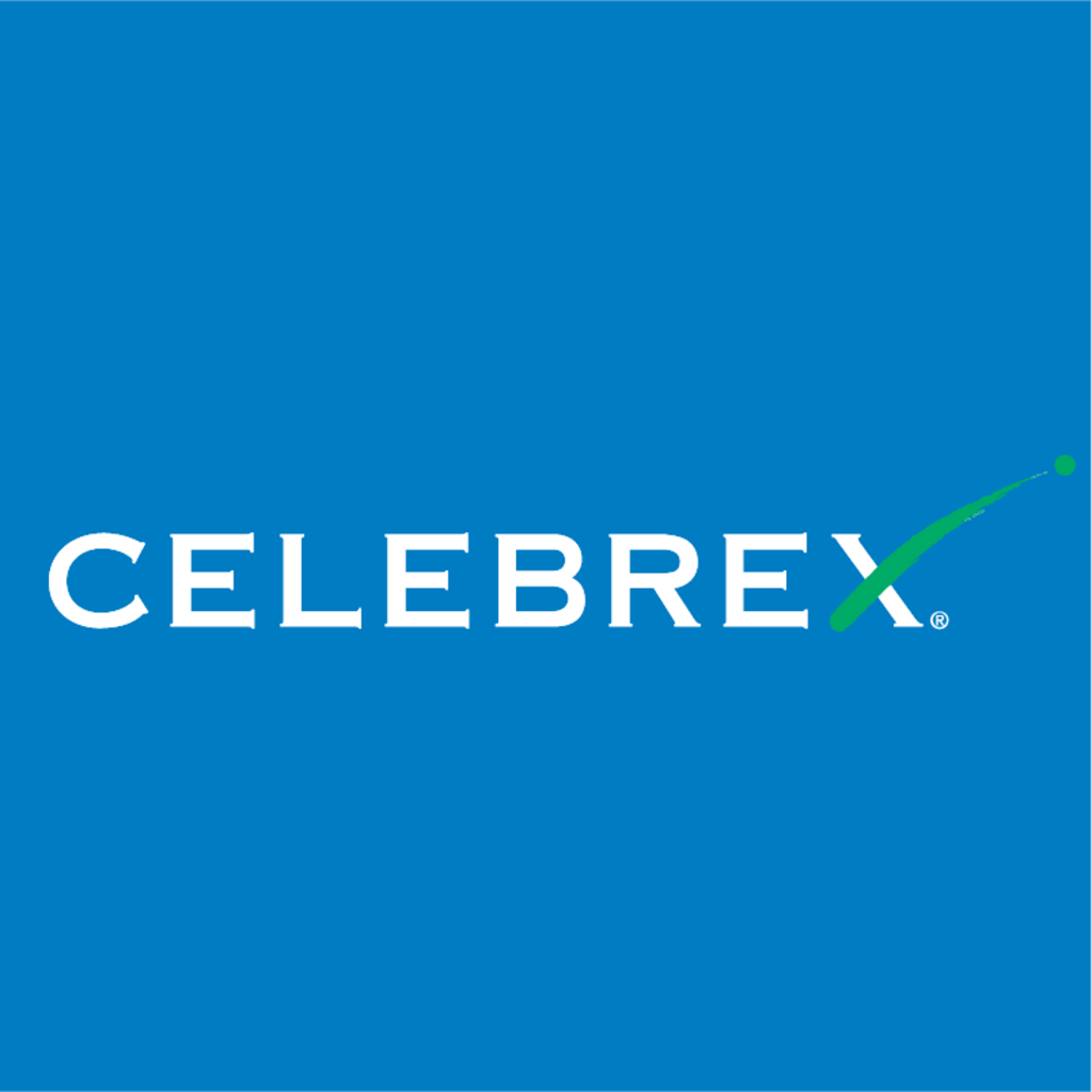 Celebrex