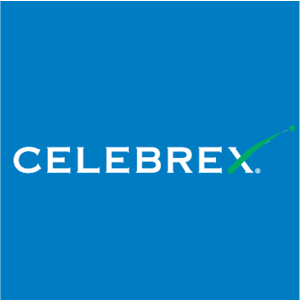 Celebrex Logo