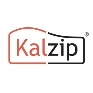 Kalzip Logo