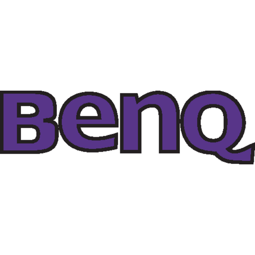 BenQ Smart Controller trên App Store
