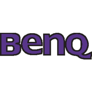 Benq Logo