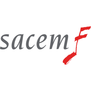 Sacem Logo