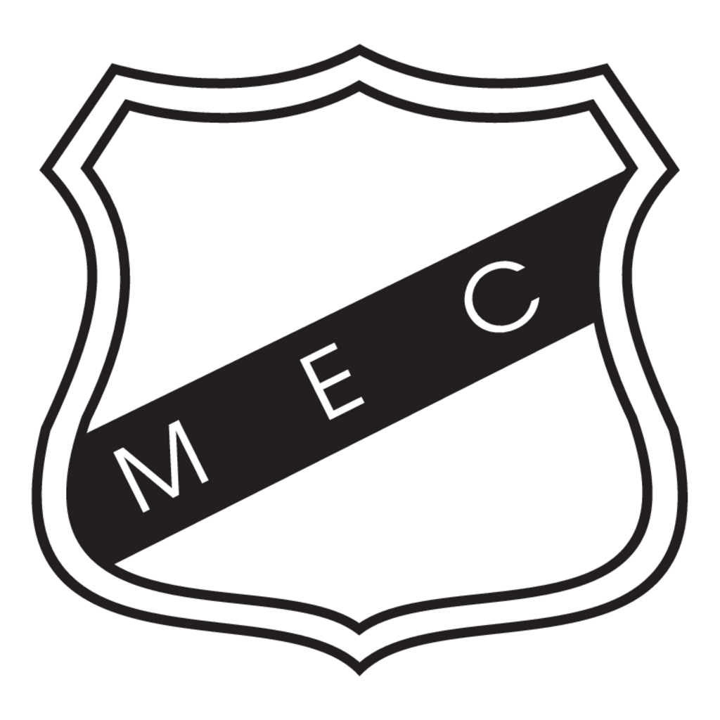 Maguari,Esporte,Clube-CE