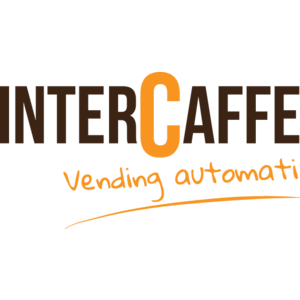 Intercaffe Logo