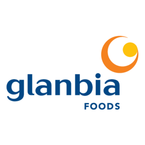 Glanbia Logo