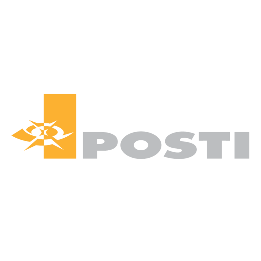 Posti