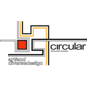 Circular Logo