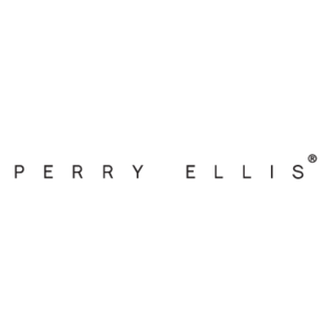 Perry Ellis Logo