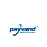 Payvand Payment System Logo