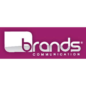 Brands communication