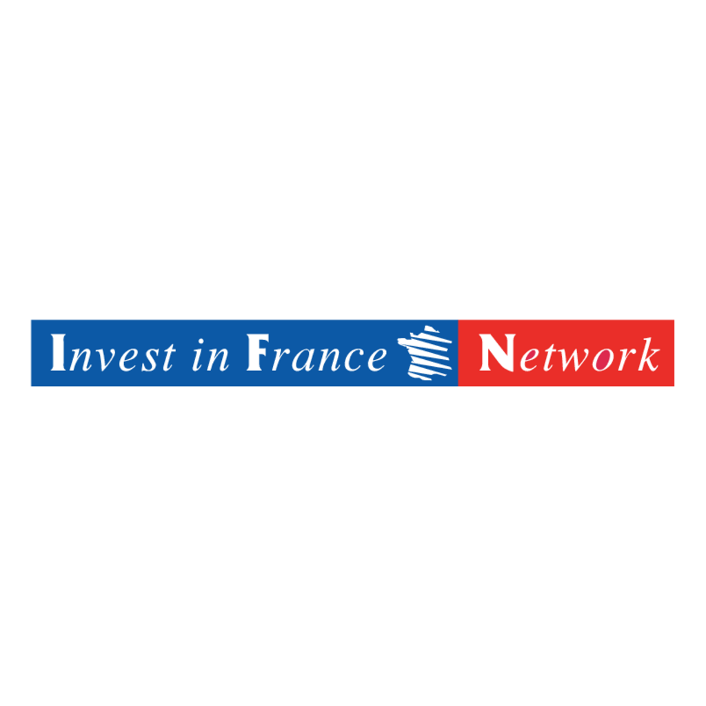 Invest,in,France,Network