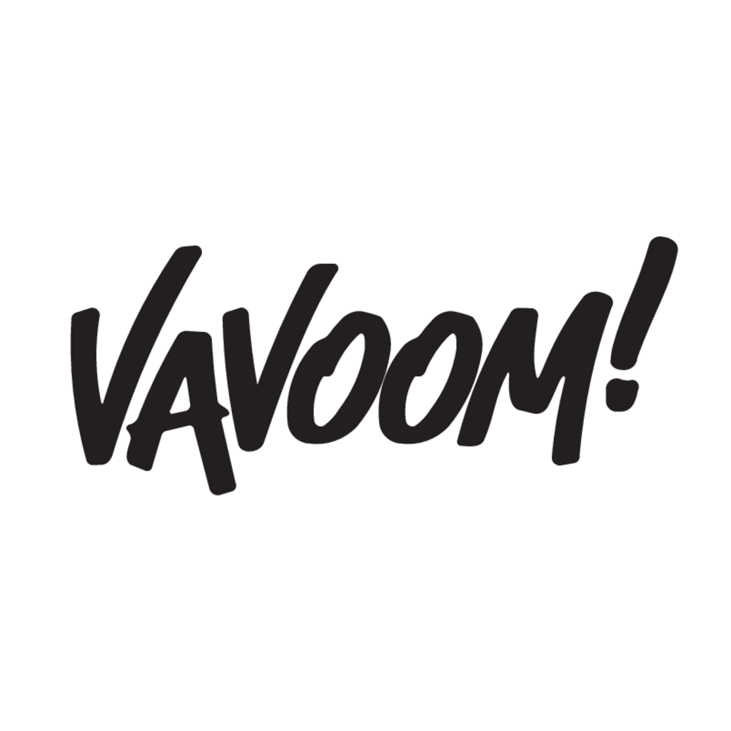 Vavoom!