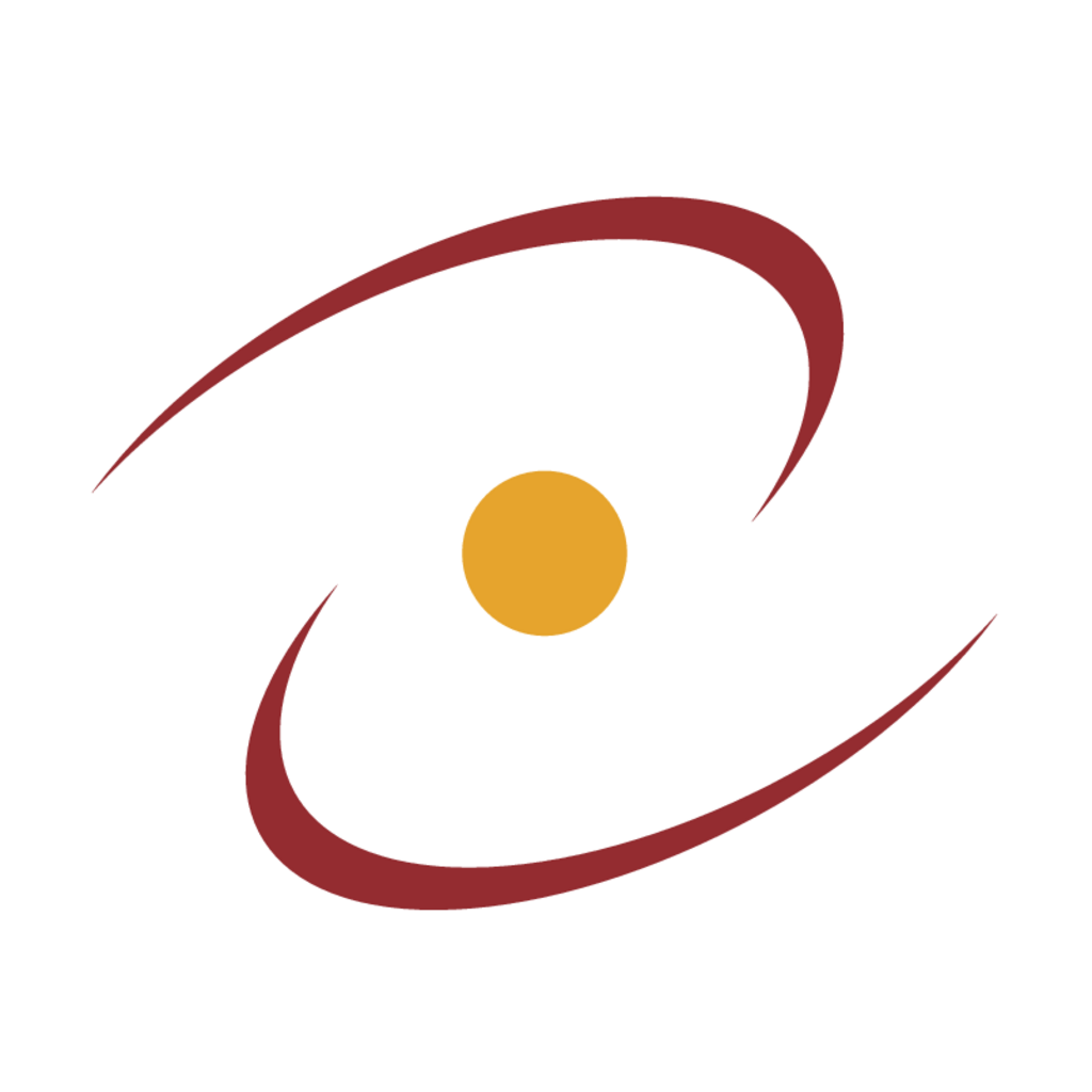 Employee,Savings(133)