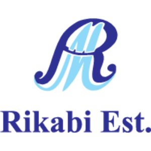 Rikabi