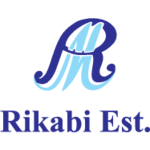 Rikabi Logo