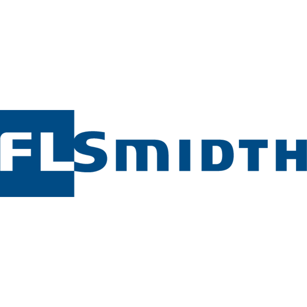 F.L.,Smidth