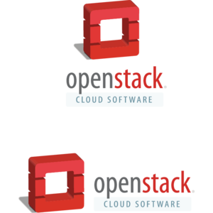 Openstack Logo