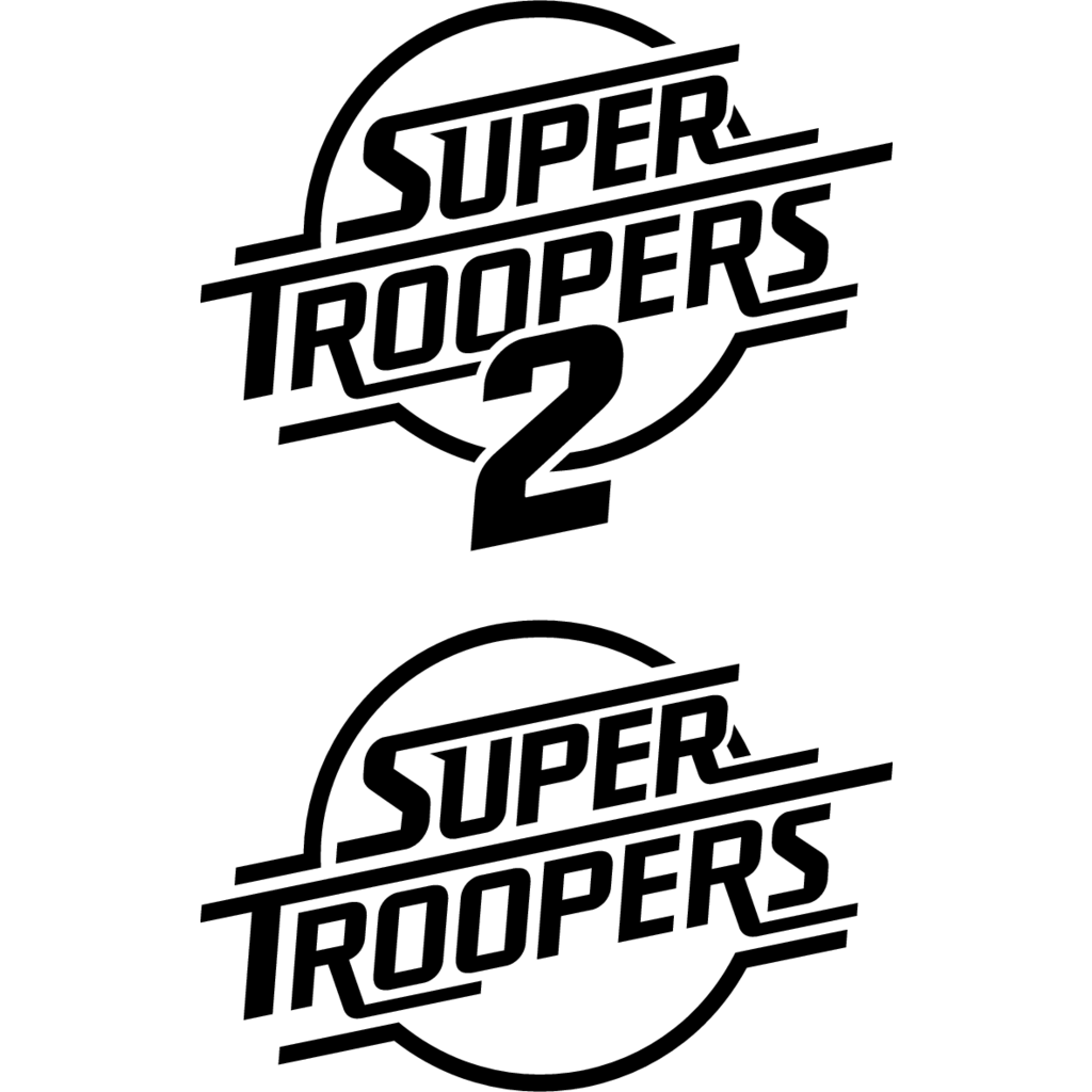 Super Troopers 2 Download Free