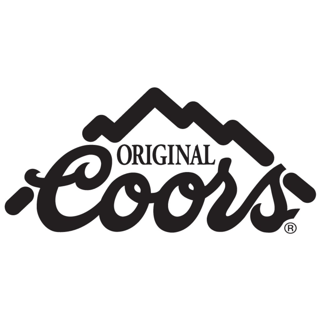Coors(305)