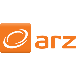 Arz Logo