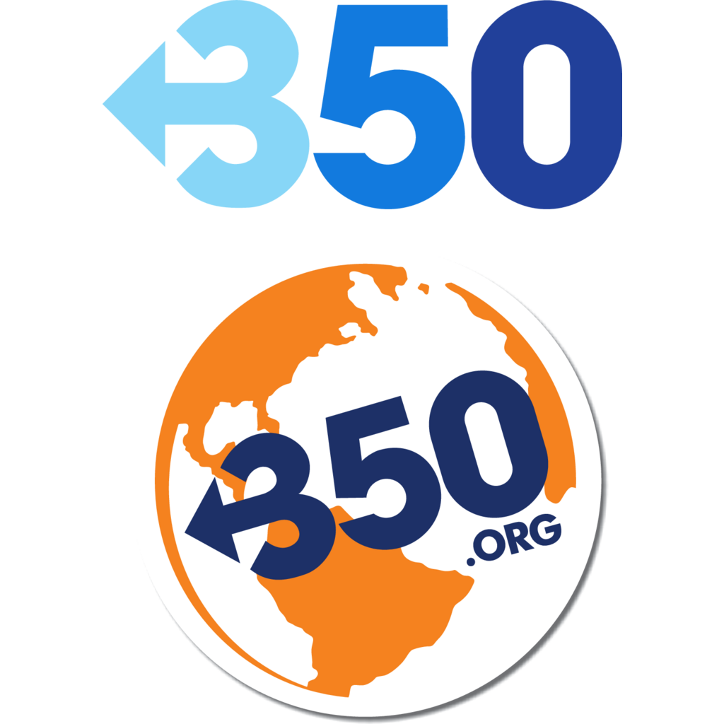 350.org