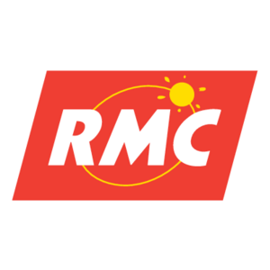 RMC(94) Logo