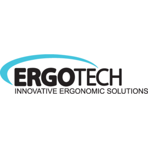 Ergotech Logo