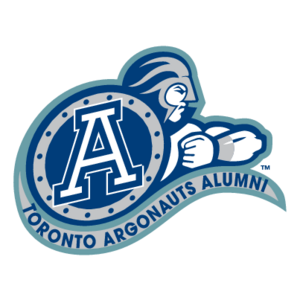 Toronto Agronauts Alumni