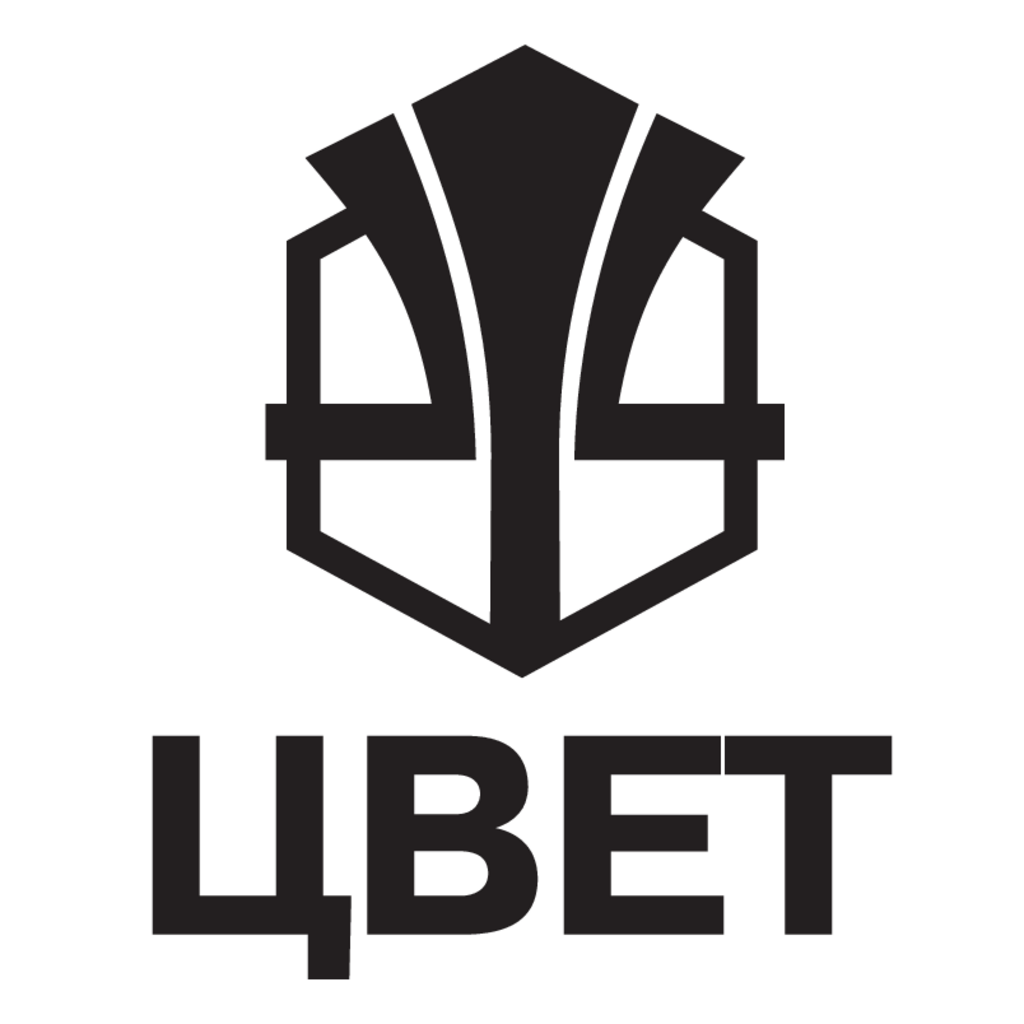 Tsvet