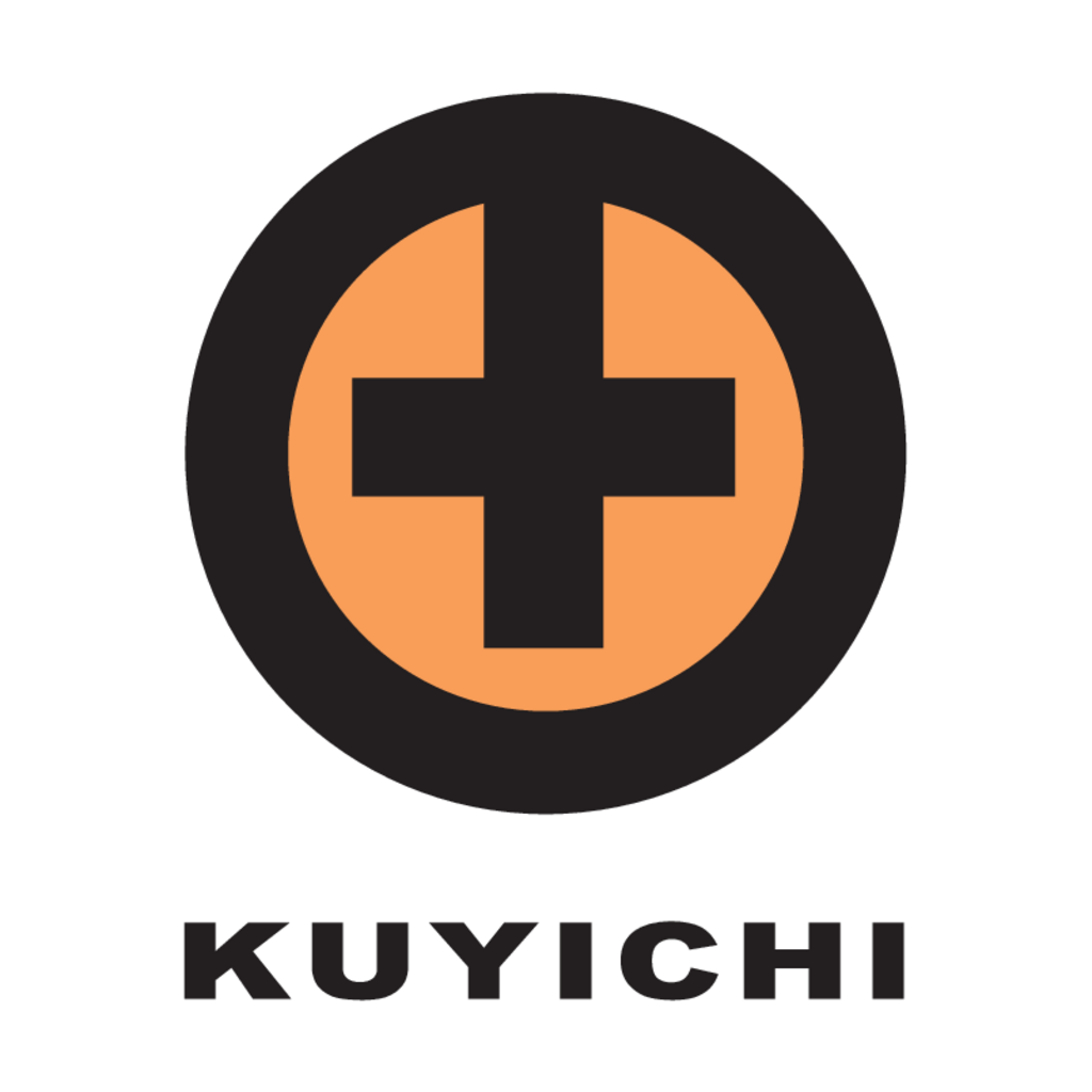 Kuyichi