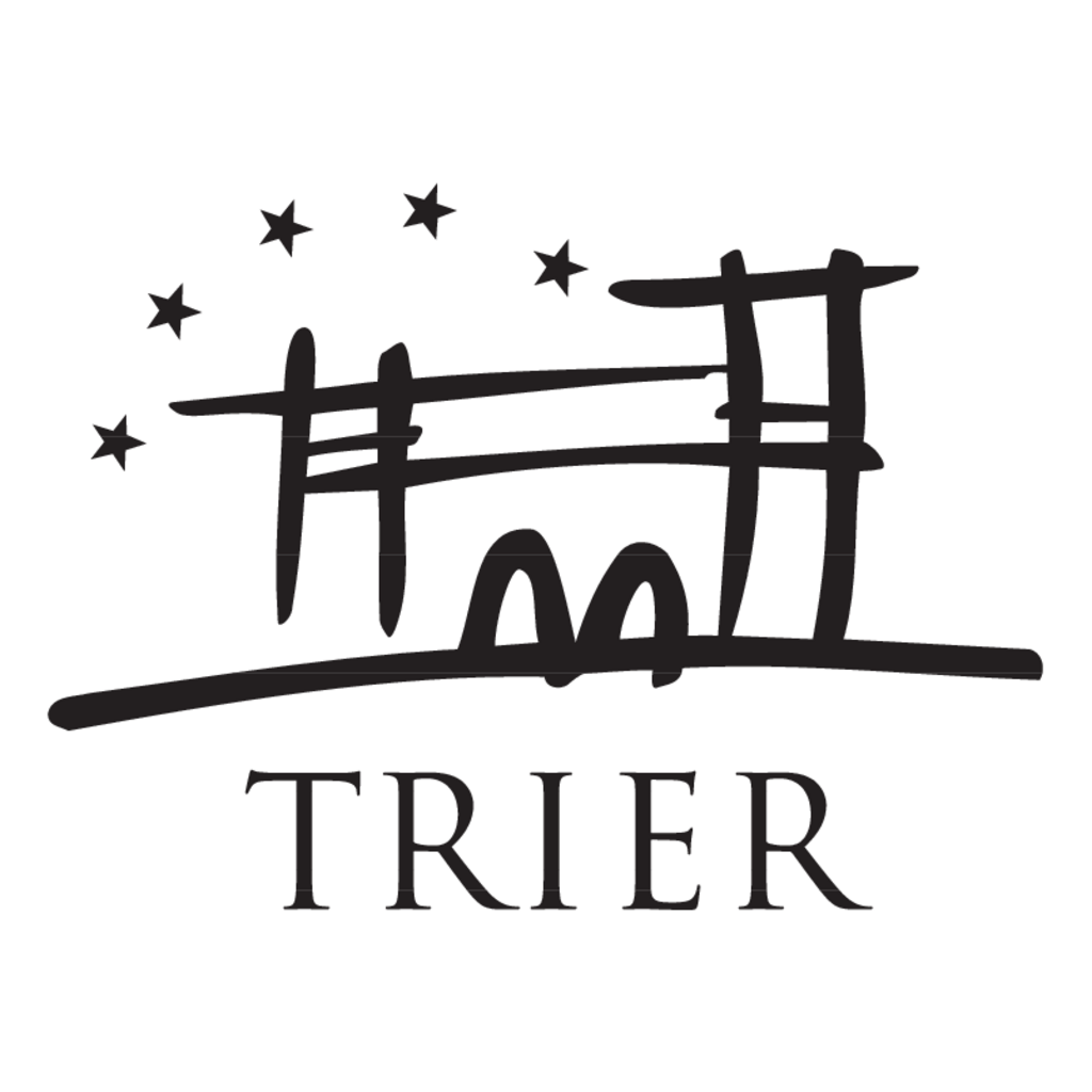 Trier