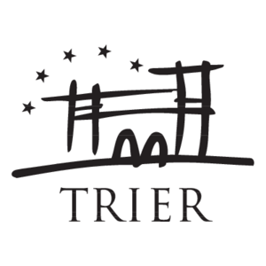 Trier Logo