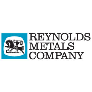 Reynolds Metals Logo