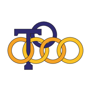 Technical Olympic Logo
