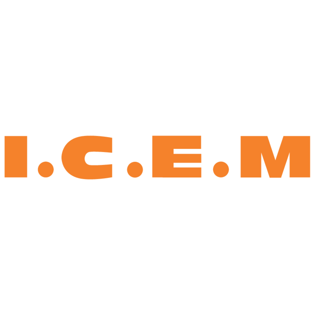 ICEM