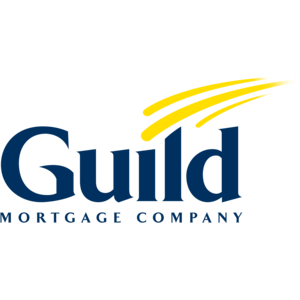 Guild Mortgage Company Logo