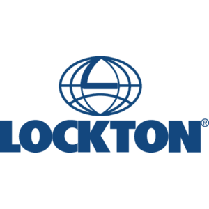 Lockton Logo