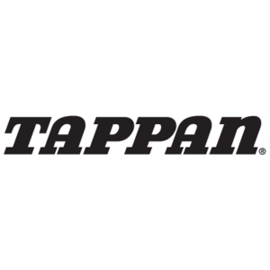 Tappan Logo