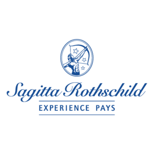 Sagitta Rothschild Logo