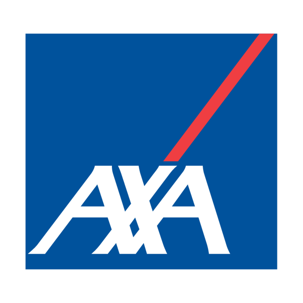 AXA