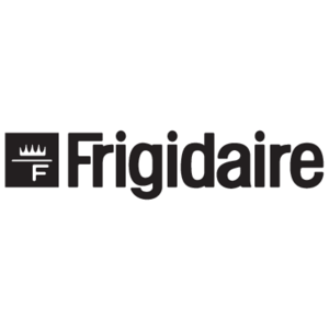 Frigidaire(180) Logo